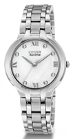 Buy Citizen Bella Ladies Diamond Set Watch - EM0130-54A online