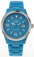 Buy LTD 71001 Unisex Watch online