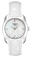 Buy Tissot T-Trend Ladies Mother of Pearl Dial Watch - T0232101611100 online
