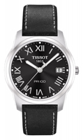 Buy Tissot T-Classic Mens Date Display Watch - T0494101605301 online