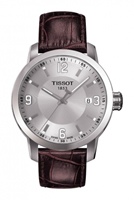 Buy Tissot T-Sport Mens Date Display Watch - T0554101603700 online