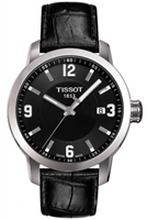 Buy Tissot T-Sport Mens Date Display Watch - T0554101605700 online