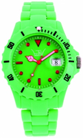 Buy LTD 040124 Unisex Watch online