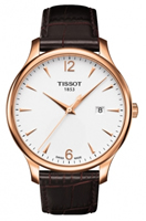 Buy Tissot T-Classic Mens Date Display Watch - T0636103603700 online