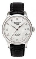 Buy Tissot T-Classic Mens Date Display Watch - T41142333 online