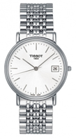 Buy Tissot T-Classic Mens Date Display Watch - T52148131 online