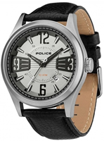 Buy Police Lancer Mens Date Display Watch - PLC13453JS-61 online