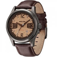 Buy Police Lancer Mens Date Display Watch - PLC13453JSU-61 online