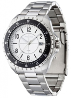 Buy Police Miami Ladies Date Display Watch - PLC13669JS-04M online