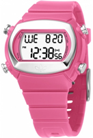 Buy Adidas Candy Unisex Chronograph  Watch - ADH6038 online
