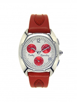 Buy Betty Barclay Action Lady Ladies Chronograph Watch - BB005.05.302.023 online