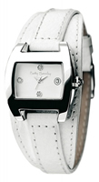 Buy Betty Barclay Deep Touch Ladies Stone Set Watch - BB010.02.306.444 online