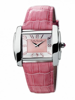 Buy Betty Barclay Pretty Woman Ladies Stainless Steel Watch - BB015.00.309.019 online