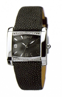 Buy Betty Barclay My Way Ladies Stone Set Watch - BB022.03.601.131 online