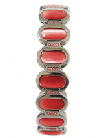 Buy Betty Barclay Turn to Stone Ladies Stone Set Bracelet - BB024B02 online
