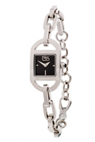 Buy Betty Barclay Together Forever Ladies Stainless Steel Watch - BB035.10.101.121 online