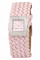 Buy Betty Barclay Higher Love Ladies Stone Set Watch - BB036.20.709.929 online