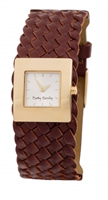 Buy Betty Barclay Ladies Date Display Watch - BB036.80.705.020 online