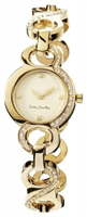 Buy Betty Barclay Look for Love Ladies Stone Set Watch - BB044.20.111.848 online