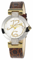 Buy Betty Barclay Temptation Ladies Date Display Watch - BB045.62.325.434 online