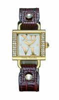 Buy Betty Barclay With Love Ladies Stone Set Watch - BB058.20.305.060 online