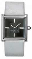 Buy Betty Barclay Amaze Me Ladies Stainless Steel Watch - BB073.00.321.020 online