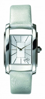 Buy Betty Barclay Let It Glow Ladies Stainless Steel Watch - BB076.00.300.020 online