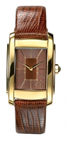 Buy Betty Barclay Let It Glow Ladies Gold-plated Watch - BB076.20.305.828 online