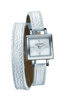 Buy Betty Barclay Ladies Stainless Steel Watch - BB103.03.306.020 online