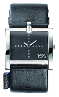 Buy Betty Barclay Beautiful Time Ladies Stone Set Watch - BB201.00.301.121 online