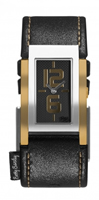 Buy Betty Barclay Upside Down Ladies Two Tone Watch - BB205.60.331.909 online