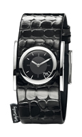 Buy Betty Barclay Lovelight Ladies Stainless Steel Watch - BB226.00.301.121 online