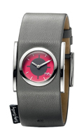 Buy Betty Barclay Lovelight Ladies Stainless Steel Watch - BB226.00.350.923 online