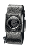 Buy Betty Barclay Lovelight Ladies Black steel Watch - BB226.50.301.121 online