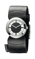 Buy Betty Barclay Round&amp;Round Ladies Stainless Steel Watch - BB227.00.310.124 online