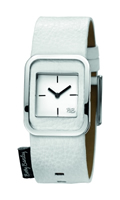 Buy Betty Barclay Lift Off Ladies Stainless Steel Watch - BB228.00.306.424 online