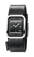 Buy Betty Barclay Lift Off Ladies Stainless Steel Watch - BB228.00.310.121 online