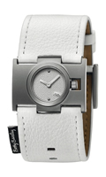 Buy Betty Barclay Sweet Memory Ladies Gunmetal Watch - BB229.50.306.929 online