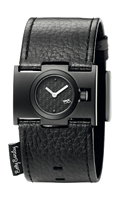 Buy Betty Barclay Sweet Memory Ladies Black Steel Watch - BB229.50.310.121 online