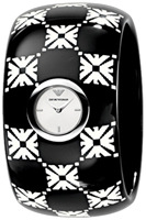 Buy Emporio Armani Ladies Bangle Watch - AR5750 online