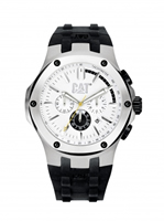 Buy CAT Navigo chrono Mens Chronograph Watch - A1.143.21.221 online