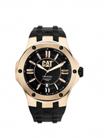 Buy CAT Navigo date Mens Date Display Watch - A1.191.21.129 online