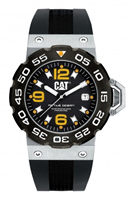 Buy CAT Active Ocean Mens Date Display Watch - D2.141.21.134 online