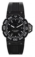 Buy CAT Active Ocean Mens Date Display Watch - D2.161.21.121 online