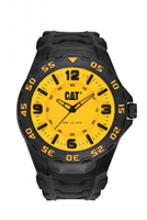 Buy CAT Motion Mens Seconds Watch - LB.111.21.731 online