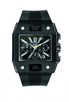 Buy CAT Northcape Mens Chronograph Watch - N4.163.21.121 online