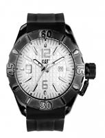 Buy CAT Bigcap Mens Date Display Watch - P1.161.21.222 online