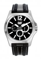 Buy CAT DP XL multi Mens Day-Date Display Watch - PK.149.62.132 online