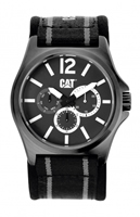 Buy CAT DP XL multi Mens Day-Date Display Watch - PK.159.65.135 online