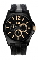 Buy CAT DP XL multi Mens Day-Date Display Watch - PK.199.60.139 online